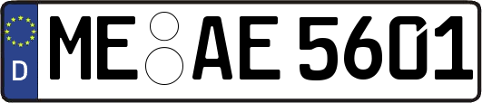 ME-AE5601