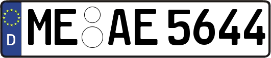ME-AE5644