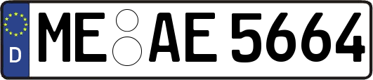 ME-AE5664
