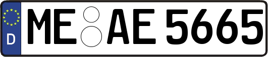 ME-AE5665