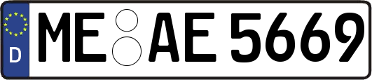 ME-AE5669