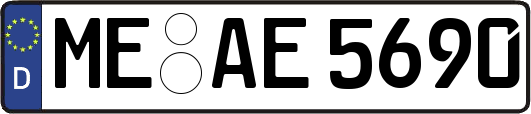 ME-AE5690