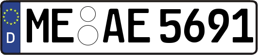 ME-AE5691