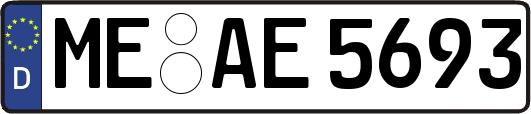ME-AE5693