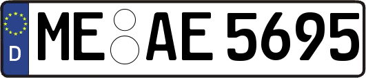 ME-AE5695