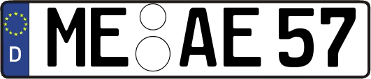 ME-AE57