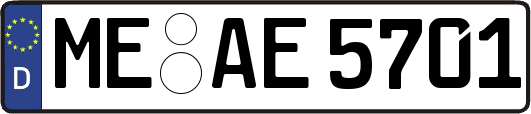 ME-AE5701