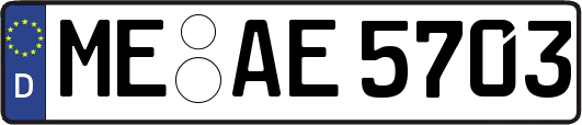ME-AE5703