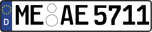 ME-AE5711
