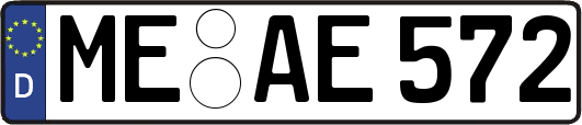 ME-AE572