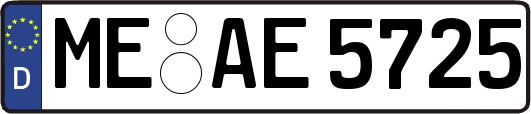ME-AE5725