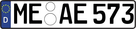 ME-AE573