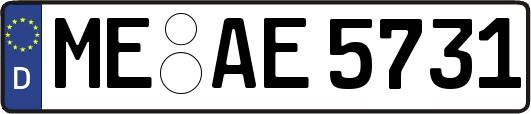 ME-AE5731