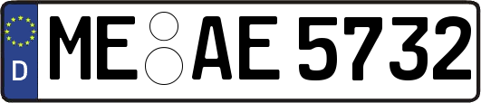 ME-AE5732