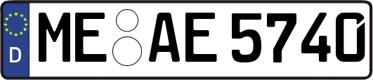 ME-AE5740
