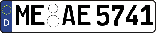ME-AE5741