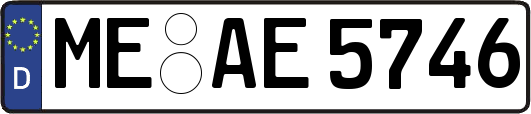 ME-AE5746