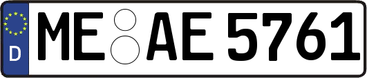 ME-AE5761