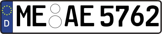 ME-AE5762