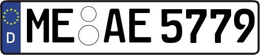 ME-AE5779