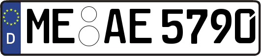ME-AE5790
