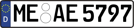 ME-AE5797