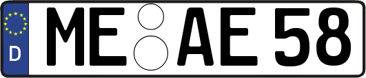 ME-AE58