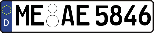 ME-AE5846