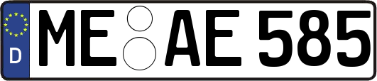 ME-AE585