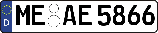 ME-AE5866