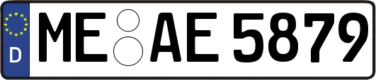 ME-AE5879