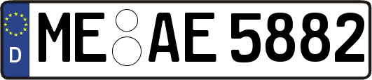 ME-AE5882