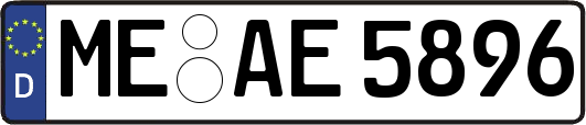 ME-AE5896