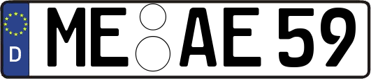 ME-AE59