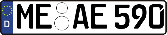 ME-AE590