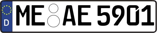ME-AE5901