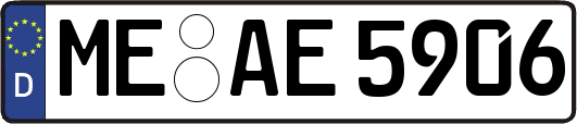 ME-AE5906