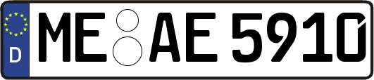 ME-AE5910