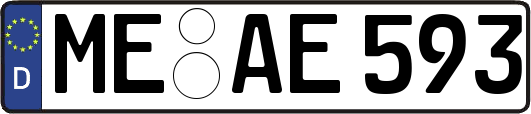 ME-AE593