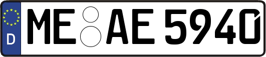 ME-AE5940