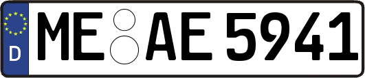 ME-AE5941