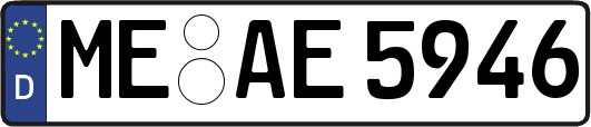 ME-AE5946