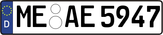 ME-AE5947