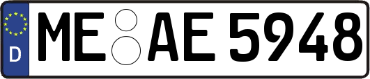 ME-AE5948