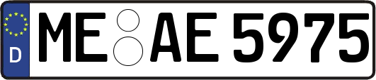 ME-AE5975
