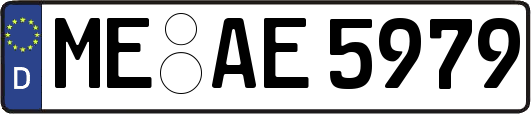ME-AE5979