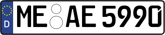 ME-AE5990