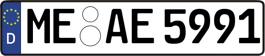 ME-AE5991