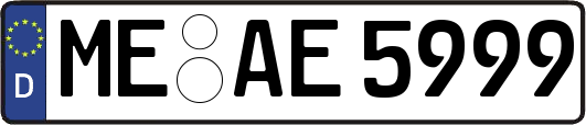 ME-AE5999
