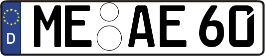 ME-AE60